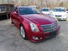 2010 Cadillac CTS 3.6L V6 Premium | Powhatan, VA | AllRyde Auto Sales