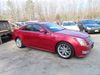 2010 Cadillac CTS 3.6L V6 Premium | Powhatan, VA | AllRyde Auto Sales 2010 Cadillac CTS 3.6L V6 Premium | Powhatan, VA | AllRyde Auto Sales