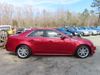 2010 Cadillac CTS 3.6L V6 Premium | Powhatan, VA | AllRyde Auto Sales 2010 Cadillac CTS 3.6L V6 Premium | Powhatan, VA | AllRyde Auto Sales