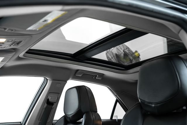 2010 Cadillac CTS-V  | Dallas, TX | RPM Garage