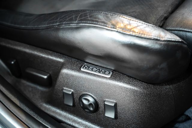 2010 Cadillac CTS-V  | Dallas, TX | RPM Garage