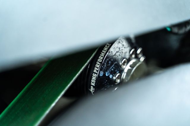 2010 Cadillac CTS-V | Dallas, TX | RPM Garage 2010 Cadillac CTS-V | Dallas, TX | RPM Garage