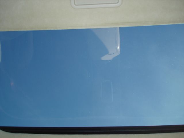 2010 Cadillac DTS Platinum Collection | Charlotte, North Carolina | ADVENTURE VANS 2010 Cadillac DTS Platinum Collection | Charlotte, North Carolina | ADVENTURE VANS