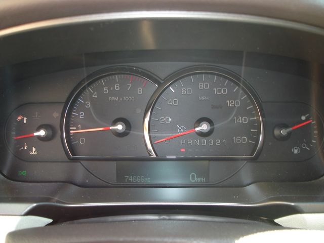 2010 Cadillac DTS Platinum Collection | Charlotte, North Carolina | ADVENTURE VANS 2010 Cadillac DTS Platinum Collection | Charlotte, North Carolina | ADVENTURE VANS