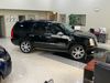 2010 Cadillac Escalade Premium | Worth, IL | Titan Auto Sales 2010 Cadillac Escalade Premium | Worth, IL | Titan Auto Sales