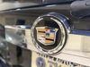 2010 Cadillac Escalade Premium | Worth, IL | Titan Auto Sales