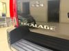 2010 Cadillac Escalade Premium | Worth, IL | Titan Auto Sales