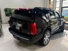 2010 Cadillac Escalade Premium | Worth, IL | Titan Auto Sales 2010 Cadillac Escalade Premium | Worth, IL | Titan Auto Sales
