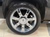 2010 Cadillac Escalade Premium | Worth, IL | Titan Auto Sales 2010 Cadillac Escalade Premium | Worth, IL | Titan Auto Sales
