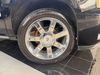 2010 Cadillac Escalade Premium | Worth, IL | Titan Auto Sales 2010 Cadillac Escalade Premium | Worth, IL | Titan Auto Sales