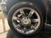 2010 Cadillac Escalade Premium | Worth, IL | Titan Auto Sales 2010 Cadillac Escalade Premium | Worth, IL | Titan Auto Sales