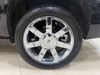 2010 Cadillac Escalade Premium | Worth, IL | Titan Auto Sales 2010 Cadillac Escalade Premium | Worth, IL | Titan Auto Sales