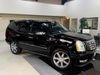 2010 Cadillac Escalade Premium | Worth, IL | Titan Auto Sales 2010 Cadillac Escalade Premium | Worth, IL | Titan Auto Sales