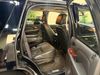 2010 Cadillac Escalade Premium | Worth, IL | Titan Auto Sales 2010 Cadillac Escalade Premium | Worth, IL | Titan Auto Sales