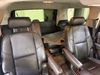 2010 Cadillac Escalade Premium | Worth, IL | Titan Auto Sales 2010 Cadillac Escalade Premium | Worth, IL | Titan Auto Sales