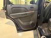 2010 Cadillac Escalade Premium | Worth, IL | Titan Auto Sales 2010 Cadillac Escalade Premium | Worth, IL | Titan Auto Sales