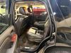 2010 Cadillac Escalade Premium | Worth, IL | Titan Auto Sales