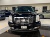 2010 Cadillac Escalade Premium | Worth, IL | Titan Auto Sales 2010 Cadillac Escalade Premium | Worth, IL | Titan Auto Sales
