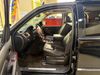 2010 Cadillac Escalade Premium | Worth, IL | Titan Auto Sales 2010 Cadillac Escalade Premium | Worth, IL | Titan Auto Sales
