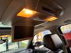 2010 Cadillac Escalade Premium | Worth, IL | Titan Auto Sales 2010 Cadillac Escalade Premium | Worth, IL | Titan Auto Sales