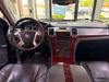 2010 Cadillac Escalade Premium | Worth, IL | Titan Auto Sales 2010 Cadillac Escalade Premium | Worth, IL | Titan Auto Sales