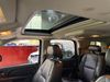 2010 Cadillac Escalade Premium | Worth, IL | Titan Auto Sales