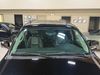 2010 Cadillac Escalade Premium | Worth, IL | Titan Auto Sales 2010 Cadillac Escalade Premium | Worth, IL | Titan Auto Sales