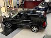 2010 Cadillac Escalade Premium | Worth, IL | Titan Auto Sales