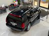 2010 Cadillac Escalade Premium | Worth, IL | Titan Auto Sales