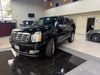 2010 Cadillac Escalade Premium | Worth, IL | Titan Auto Sales 2010 Cadillac Escalade Premium | Worth, IL | Titan Auto Sales