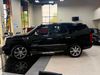 2010 Cadillac Escalade Premium | Worth, IL | Titan Auto Sales