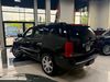 2010 Cadillac Escalade Premium | Worth, IL | Titan Auto Sales 2010 Cadillac Escalade Premium | Worth, IL | Titan Auto Sales