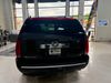 2010 Cadillac Escalade Premium | Worth, IL | Titan Auto Sales 2010 Cadillac Escalade Premium | Worth, IL | Titan Auto Sales
