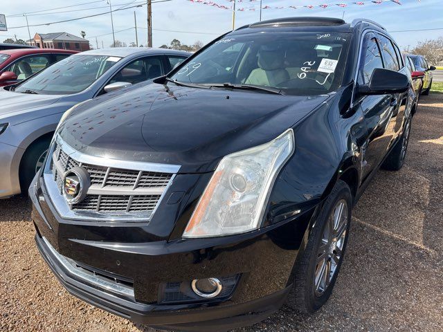 2010 Cadillac SRX Performance Collection | Kenner, LA | Auto Nation LLC