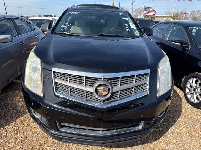 2010 Cadillac SRX Performance Collection | Kenner, LA | Auto Nation LLC 2010 Cadillac SRX Performance Collection | Kenner, LA | Auto Nation LLC