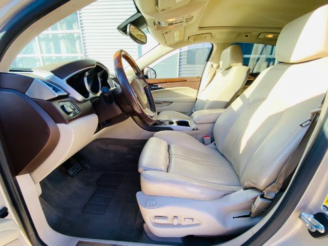 2010 Cadillac SRX Luxury Collection | Lubbock, TX | Chaparral Motors - Lubbock 2010 Cadillac SRX Luxury Collection | Lubbock, TX | Chaparral Motors - Lubbock