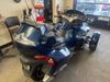 2010 Can-Am Spyder  | Cuyahoga Falls, OH | Crossroads Automotive LLC