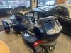 2010 Can-Am Spyder  | Cuyahoga Falls, OH | Crossroads Automotive LLC