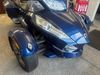 2010 Can-Am Spyder  | Cuyahoga Falls, OH | Crossroads Automotive LLC