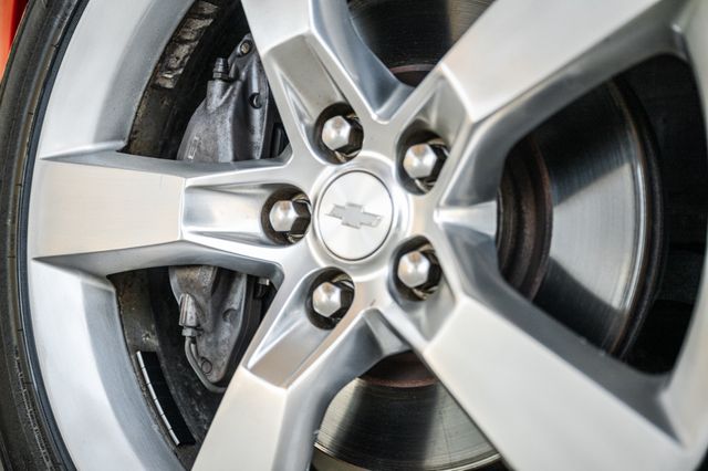 2010 Chevrolet Camaro SS | Addison, TX | Apex Auto Sports 2010 Chevrolet Camaro SS | Addison, TX | Apex Auto Sports