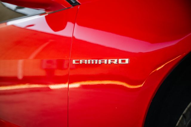 2010 Chevrolet Camaro SS | Addison, TX | Apex Auto Sports 2010 Chevrolet Camaro SS | Addison, TX | Apex Auto Sports