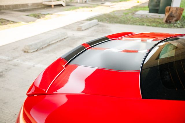 2010 Chevrolet Camaro SS | Addison, TX | Apex Auto Sports 2010 Chevrolet Camaro SS | Addison, TX | Apex Auto Sports