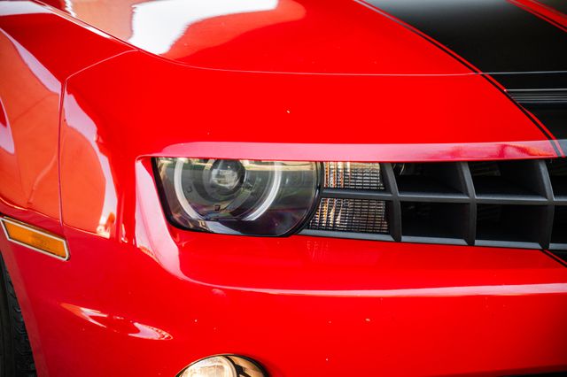 2010 Chevrolet Camaro SS | Addison, TX | Apex Auto Sports 2010 Chevrolet Camaro SS | Addison, TX | Apex Auto Sports