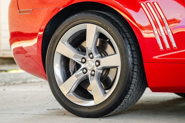 2010 Chevrolet Camaro SS | Addison, TX | Apex Auto Sports 2010 Chevrolet Camaro SS | Addison, TX | Apex Auto Sports