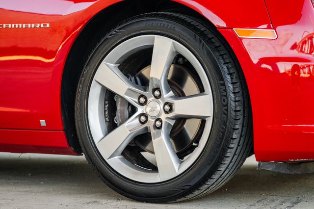 2010 Chevrolet Camaro SS | Addison, TX | Apex Auto Sports 2010 Chevrolet Camaro SS | Addison, TX | Apex Auto Sports