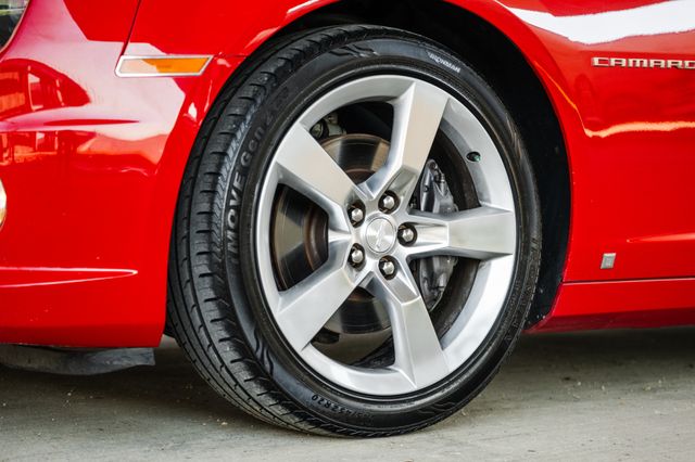 2010 Chevrolet Camaro SS | Addison, TX | Apex Auto Sports 2010 Chevrolet Camaro SS | Addison, TX | Apex Auto Sports