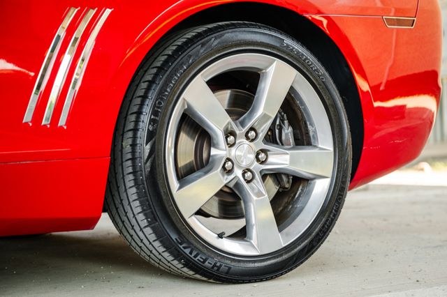 2010 Chevrolet Camaro SS | Addison, TX | Apex Auto Sports 2010 Chevrolet Camaro SS | Addison, TX | Apex Auto Sports