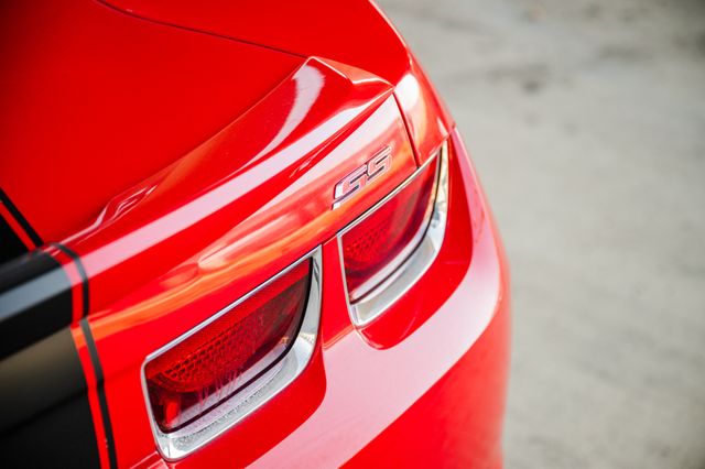 2010 Chevrolet Camaro SS | Addison, TX | Apex Auto Sports 2010 Chevrolet Camaro SS | Addison, TX | Apex Auto Sports