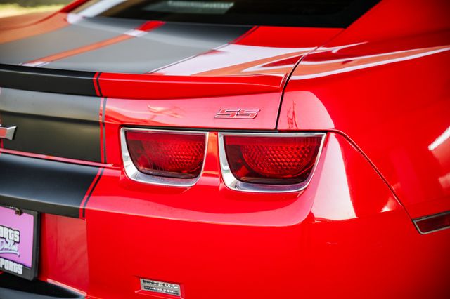 2010 Chevrolet Camaro SS | Addison, TX | Apex Auto Sports 2010 Chevrolet Camaro SS | Addison, TX | Apex Auto Sports