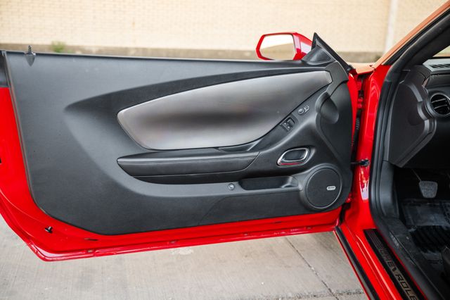 2010 Chevrolet Camaro SS | Addison, TX | Apex Auto Sports 2010 Chevrolet Camaro SS | Addison, TX | Apex Auto Sports